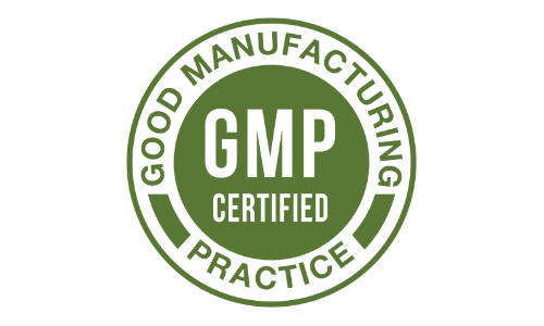 NiteHush Pro GMP Certified