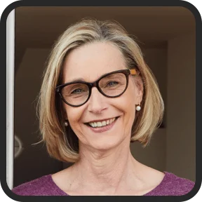 NiteHush Pro Customer Review 