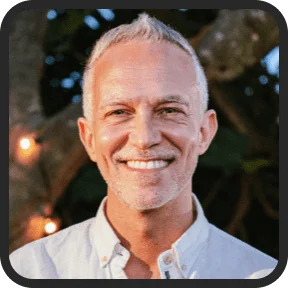 NiteHush Pro Real Review